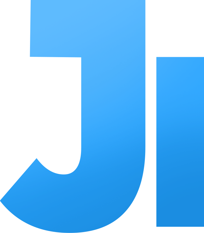 Logo Jonathan